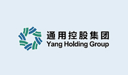 南宫NG28(中国集团)有限公司官网