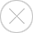 南宫NG28(中国集团)有限公司官网