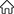 南宫NG28(中国集团)有限公司官网