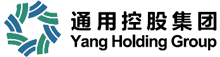 南宫NG28控股集团