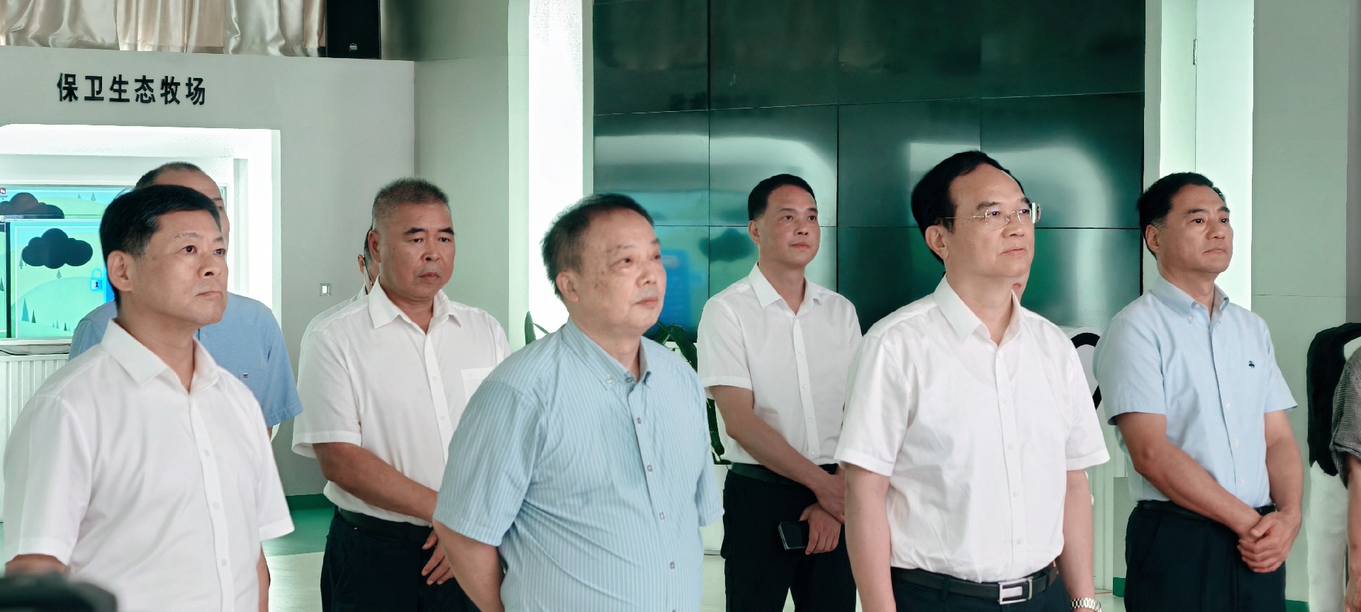 1781684454168853.jpg 微信图片_20260617161734_280_107.jpg