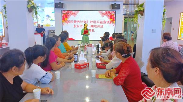 1656578677683387.jpg 毕业典礼.jpg