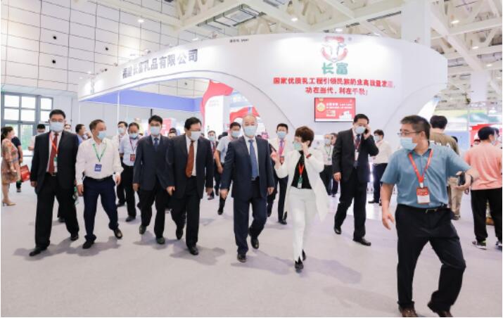 1662520937641302.jpg QQ截图20220907111906.jpg
