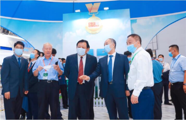 1662521013869801.jpg QQ截图20220907112318.jpg