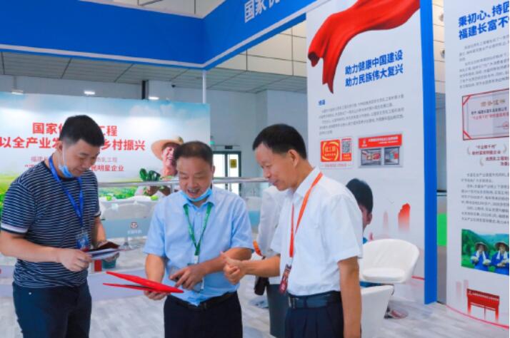 1662521080982415.jpg QQ截图20220907112425.jpg