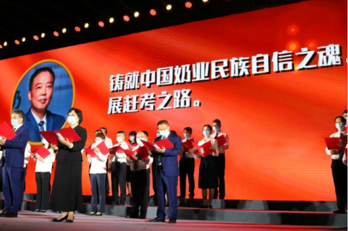 1662521113134990.jpg QQ截图20220907112458.jpg