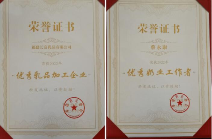 1662521252924537.jpg QQ截图20220907112709.jpg