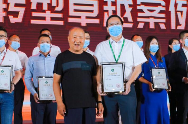 1662521298463796.jpg QQ截图20220907112803.jpg