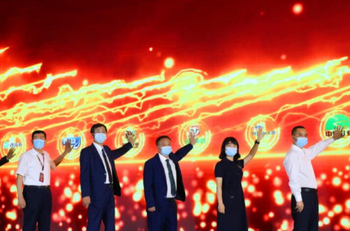 1662521350140077.jpg QQ截图20220907112857.jpg