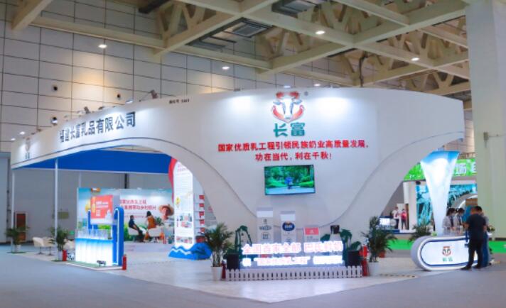 1662521419338660.jpg QQ截图20220907113003.jpg