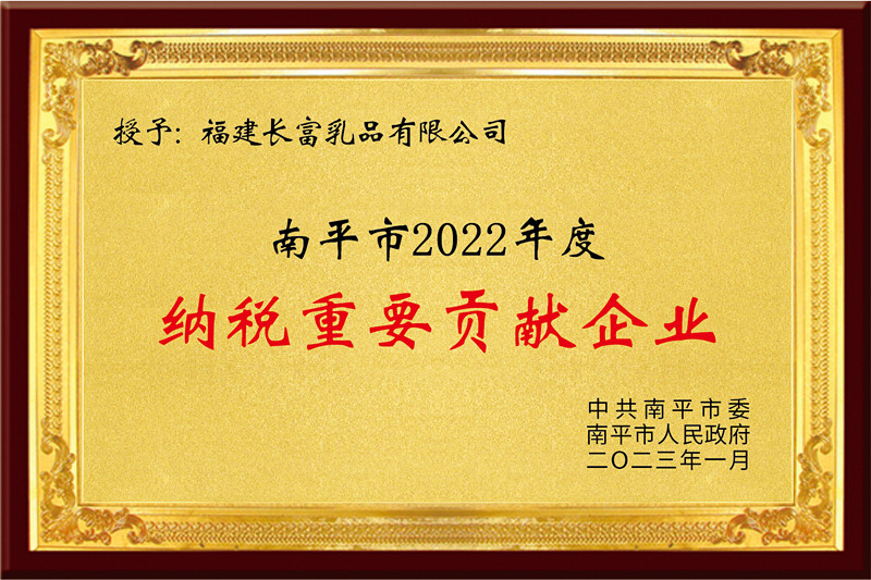 1675238032102893 1675238032102893