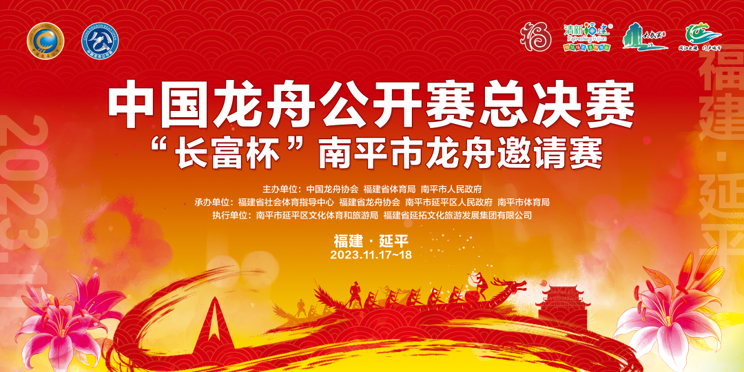 1700114216748709.png 640 (3).png