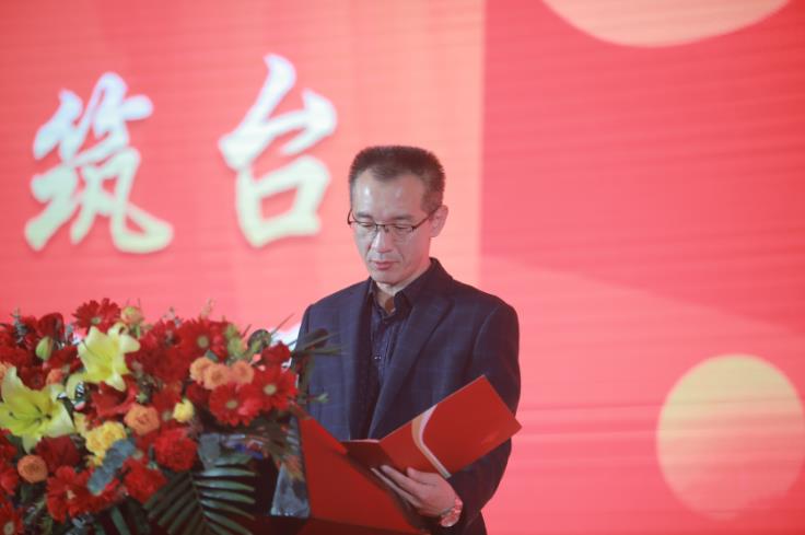 360截图20240112113447814.jpg