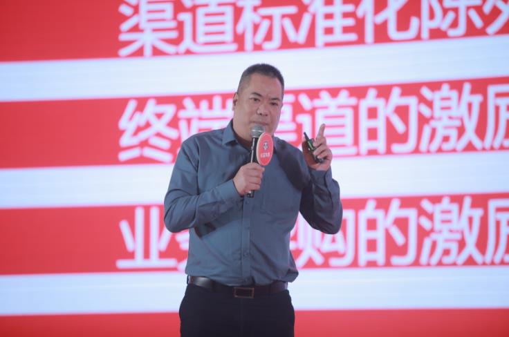 360截图20240112113653638.jpg