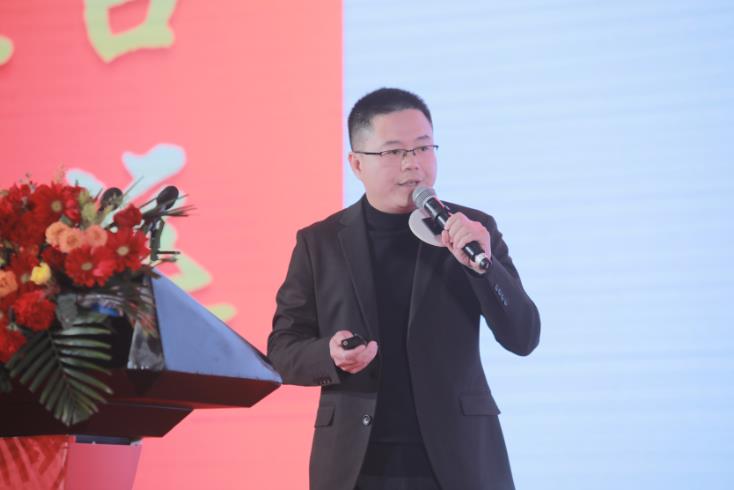 360截图20240112113800062.jpg