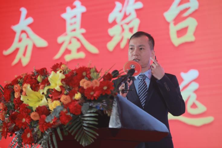 360截图20240112113906431.jpg