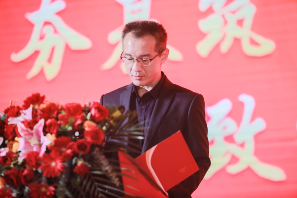 QQ截图20240114130628.png
