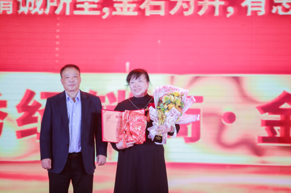 QQ截图20240114133411.png