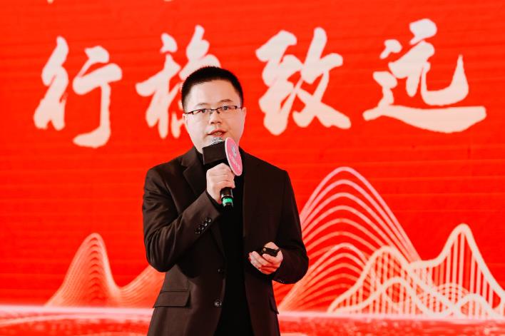 360截图20241225162850868.jpg