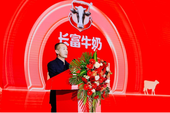 QQ20241225-164518.png