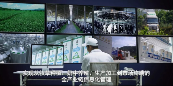 公海彩船6600(中国游)官方网站