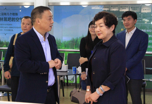 201810231654495449 公海彩船6600(中国游)官方网站