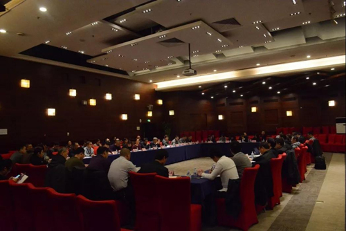 公海彩船6600(中国游)官方网站