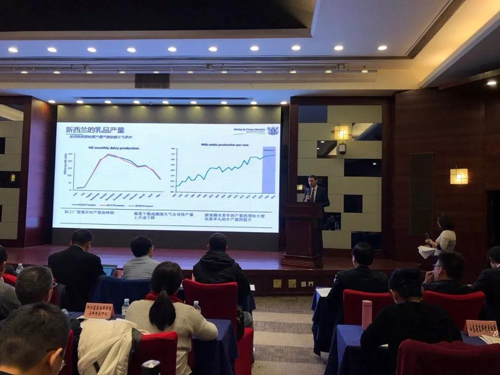 公海彩船6600(中国游)官方网站