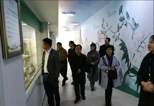 201904161648284828 公海彩船6600(中国游)官方网站