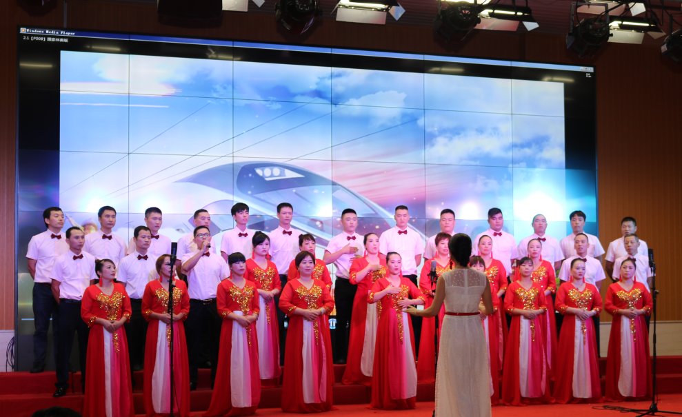 20190929163300330 公海彩船6600(中国游)官方网站