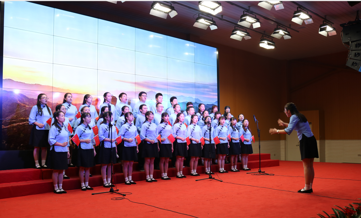 201909291640434043 公海彩船6600(中国游)官方网站