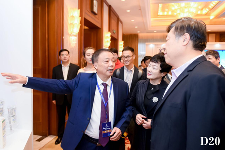 20191128151600160 公海彩船6600(中国游)官方网站