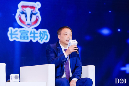 201911281517241724 公海彩船6600(中国游)官方网站
