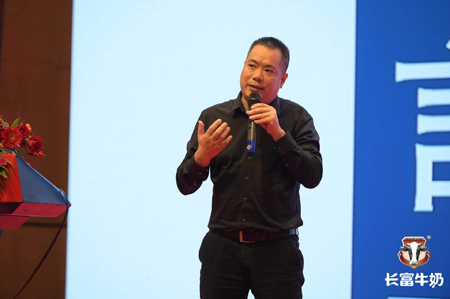 公海彩船6600(中国游)官方网站