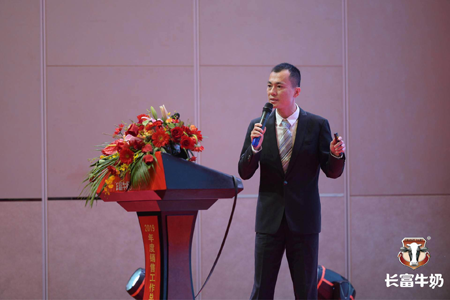 公海彩船6600(中国游)官方网站
