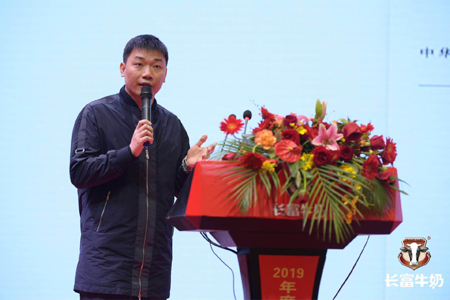 公海彩船6600(中国游)官方网站