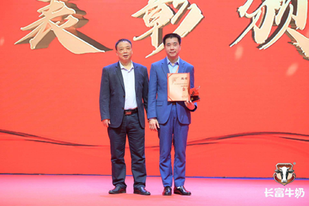公海彩船6600(中国游)官方网站