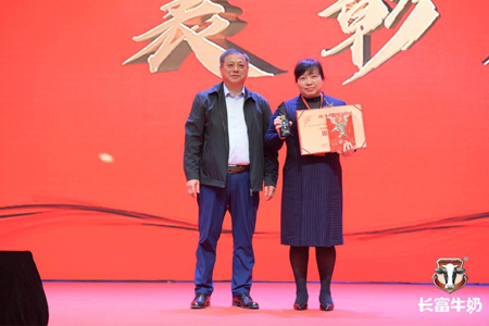 公海彩船6600(中国游)官方网站