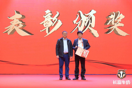 公海彩船6600(中国游)官方网站