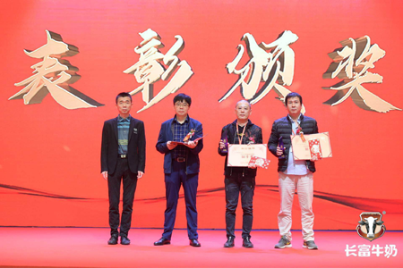 公海彩船6600(中国游)官方网站