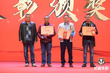 公海彩船6600(中国游)官方网站