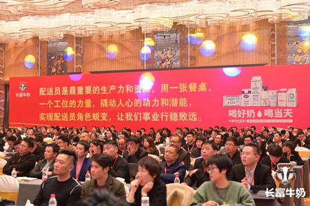 公海彩船6600(中国游)官方网站