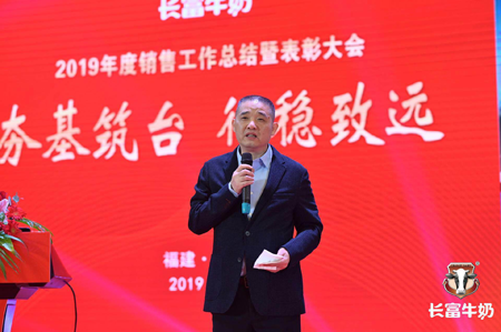 公海彩船6600(中国游)官方网站