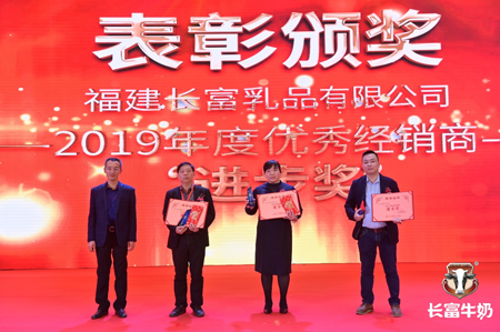 公海彩船6600(中国游)官方网站