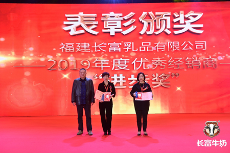 公海彩船6600(中国游)官方网站