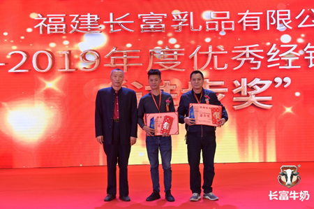 公海彩船6600(中国游)官方网站