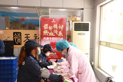 公海彩船6600(中国游)官方网站