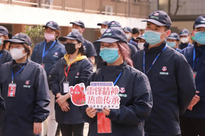 公海彩船6600(中国游)官方网站