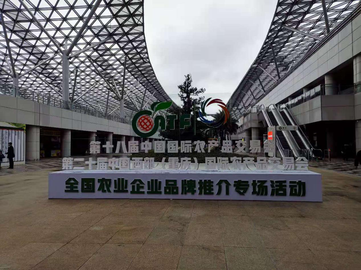 公海彩船6600(中国游)官方网站