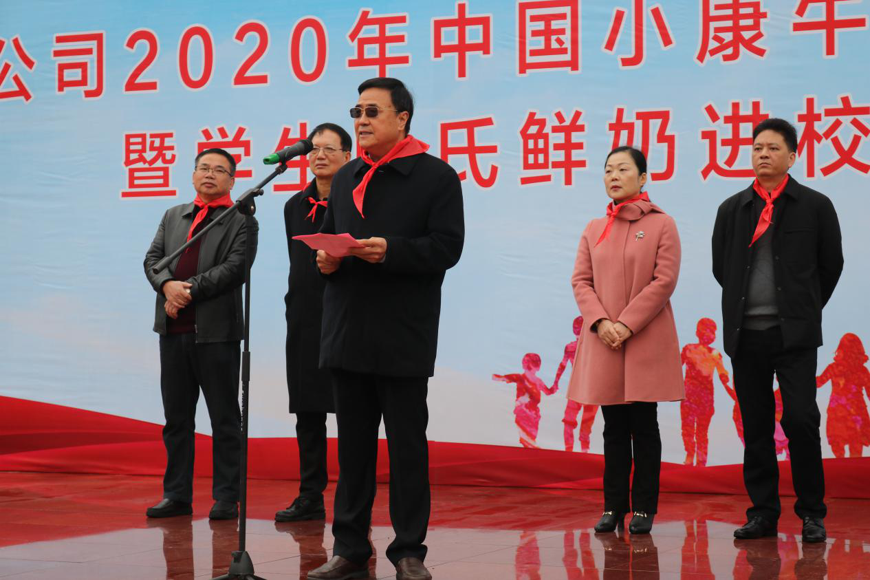 公海彩船6600(中国游)官方网站